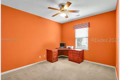 17 Murray Hill Drive, Bluffton, SC 29909 - Photo 34