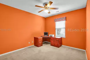 17 Murray Hill Dr, Bluffton, SC 29909 - Photo 34