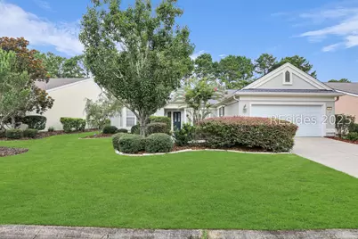17 Murray Hill Drive, Bluffton, SC 29909 - Photo 46