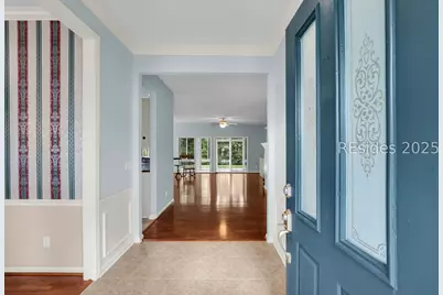 17 Murray Hill Drive, Bluffton, SC 29909 - Photo 6