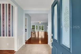 17 Murray Hill Dr, Bluffton, SC 29909 - Photo 6
