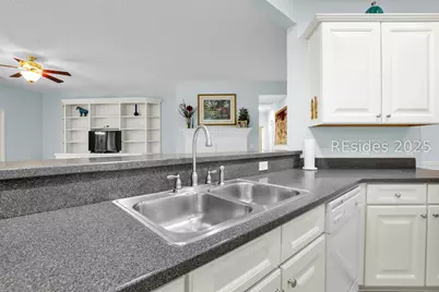 17 Murray Hill Drive, Bluffton, SC 29909 - Photo 16