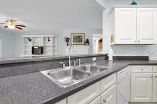 17 Murray Hill Dr, Bluffton, SC 29909 - Photo 16