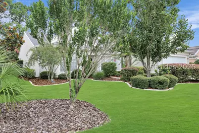 17 Murray Hill Drive, Bluffton, SC 29909 - Photo 50