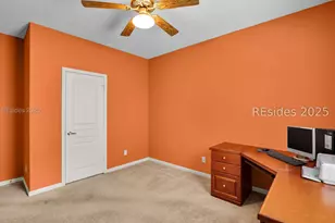 17 Murray Hill Dr, Bluffton, SC 29909 - Photo 32