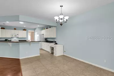 17 Murray Hill Drive, Bluffton, SC 29909 - Photo 12