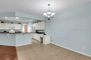 17 Murray Hill Dr, Bluffton, SC 29909 - Photo 12