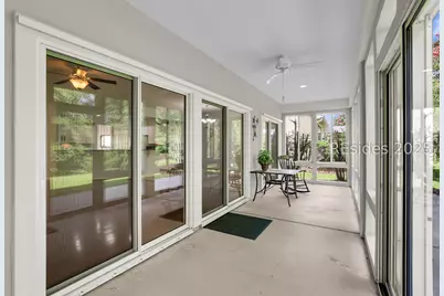 17 Murray Hill Drive, Bluffton, SC 29909 - Photo 8