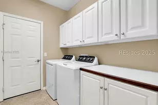 17 Murray Hill Dr, Bluffton, SC 29909 - Photo 36