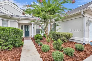 17 Murray Hill Dr, Bluffton, SC 29909 - Photo 44