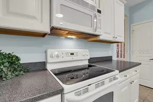 17 Murray Hill Dr, Bluffton, SC 29909 - Photo 18
