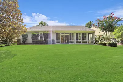 17 Murray Hill Drive, Bluffton, SC 29909 - Photo 40