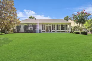 17 Murray Hill Dr, Bluffton, SC 29909 - Photo 40