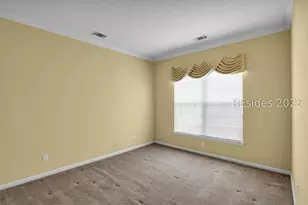 17 Murray Hill Dr, Bluffton, SC 29909 - Photo 22