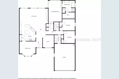 17 Murray Hill Drive, Bluffton, SC 29909 - Photo 4