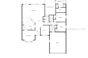 17 Murray Hill Dr, Bluffton, SC 29909 - Photo 4