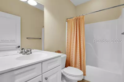 17 Murray Hill Drive, Bluffton, SC 29909 - Photo 36