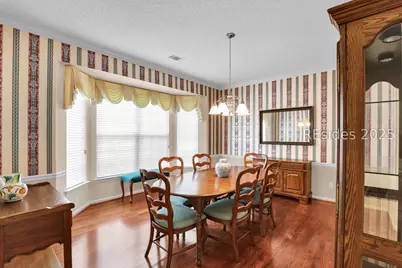 17 Murray Hill Drive, Bluffton, SC 29909 - Photo 22