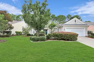 17 Murray Hill Dr, Bluffton, SC 29909 - Photo 42