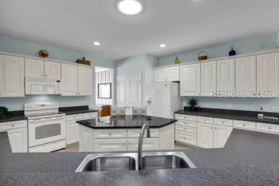 17 Murray Hill Drive, Bluffton, SC 29909 - Photo 14