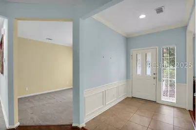 17 Murray Hill Drive, Bluffton, SC 29909 - Photo 24