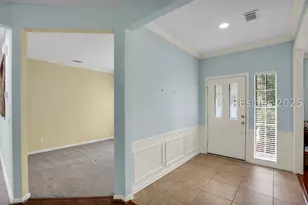 17 Murray Hill Dr, Bluffton, SC 29909 - Photo 24