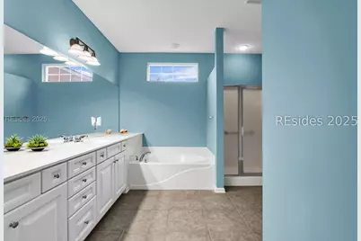 17 Murray Hill Drive, Bluffton, SC 29909 - Photo 30