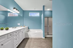 17 Murray Hill Dr, Bluffton, SC 29909 - Photo 30