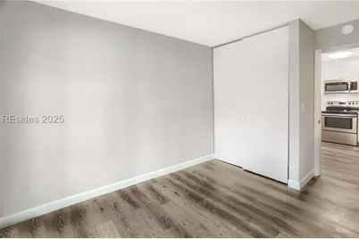 7 Shipwatch Point #7A, Hilton Head Island, SC 29928 - Photo 14