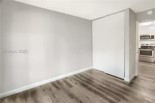 7 Shipwatch Point, Hilton Head Island, SC 29928 - Photo 14