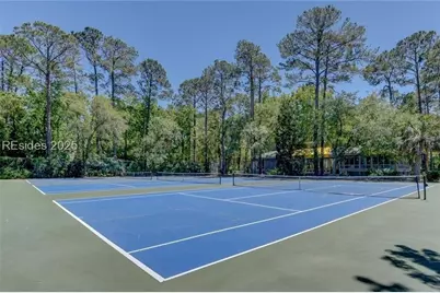 7 Shipwatch Point #7A, Hilton Head Island, SC 29928 - Photo 24