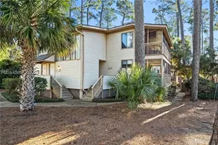 7 Shipwatch Point, Hilton Head Island, SC 29928 - Photo 22