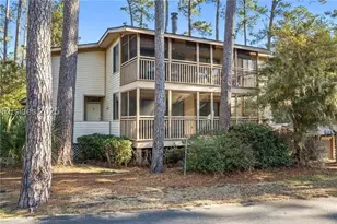 7 Shipwatch Point, Hilton Head Island, SC 29928 - Photo 6