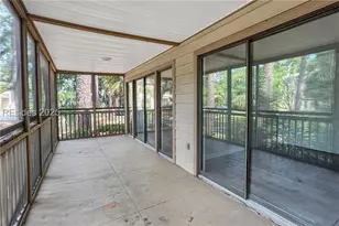 7 Shipwatch Point, Hilton Head Island, SC 29928 - Photo 18