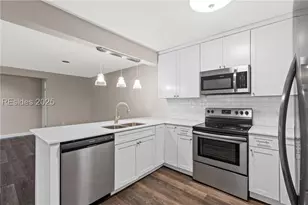 7 Shipwatch Point, Hilton Head Island, SC 29928 - Photo 8