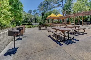 7 Shipwatch Point, Hilton Head Island, SC 29928 - Photo 26