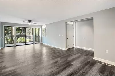 7 Shipwatch Point #7A, Hilton Head Island, SC 29928 - Photo 2