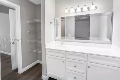 7 Shipwatch Point #7A, Hilton Head Island, SC 29928 - Photo 10