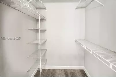 7 Shipwatch Point #7A, Hilton Head Island, SC 29928 - Photo 12