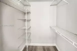 7 Shipwatch Point, Hilton Head Island, SC 29928 - Photo 12