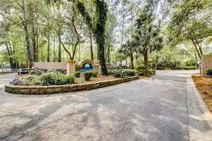 7 Shipwatch Point, Hilton Head Island, SC 29928 - Photo 34