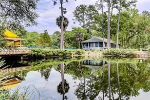 7 Shipwatch Point, Hilton Head Island, SC 29928 - Photo 28