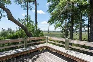 7 Shipwatch Point, Hilton Head Island, SC 29928 - Photo 28