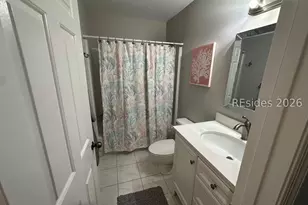 7 Shipwatch Point, Hilton Head Island, SC 29928 - Photo 14