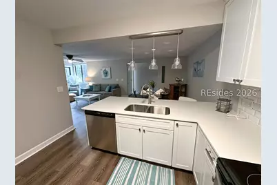 7 Shipwatch Point #7A, Hilton Head Island, SC 29928 - Photo 6