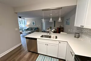 7 Shipwatch Point, Hilton Head Island, SC 29928 - Photo 6