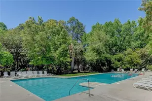 7 Shipwatch Point, Hilton Head Island, SC 29928 - Photo 24