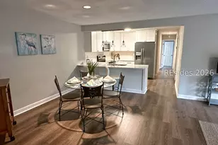 7 Shipwatch Point, Hilton Head Island, SC 29928 - Photo 4