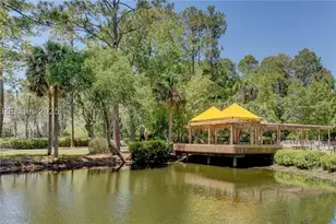 7 Shipwatch Point, Hilton Head Island, SC 29928 - Photo 30
