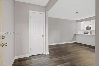 7 Shipwatch Point #7A, Hilton Head Island, SC 29928 - Photo 4